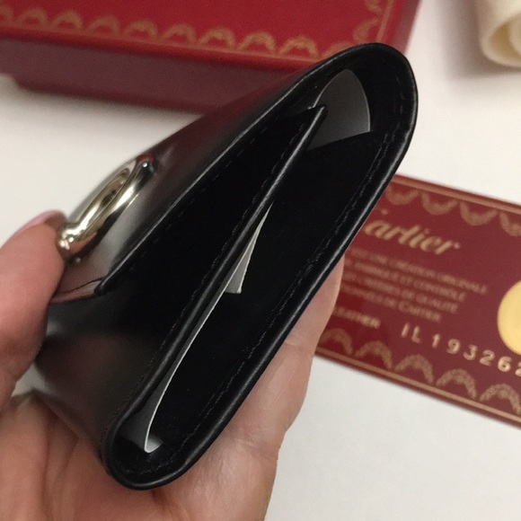Cartier Keyholder - Picture 12 of 13